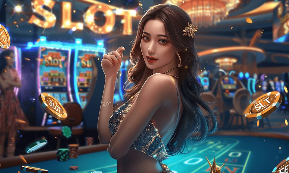 Responsible gaming reminder for Bangladesh adults using a999 animal slots guide