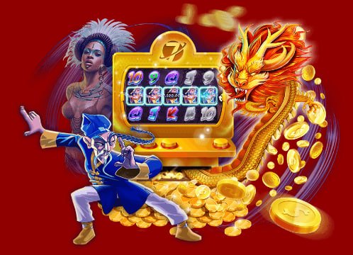 Themed entertainment path on a999 from sports sections to animal slot pages