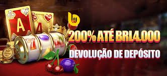 Samurai Treasure themed a999 hero image for Bangladesh mobile users