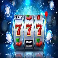 Responsible gaming and account care guidance for Sylhet visitors using a999