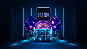 a999 themed entertainment path connecting sports interest and Samurai Treasure