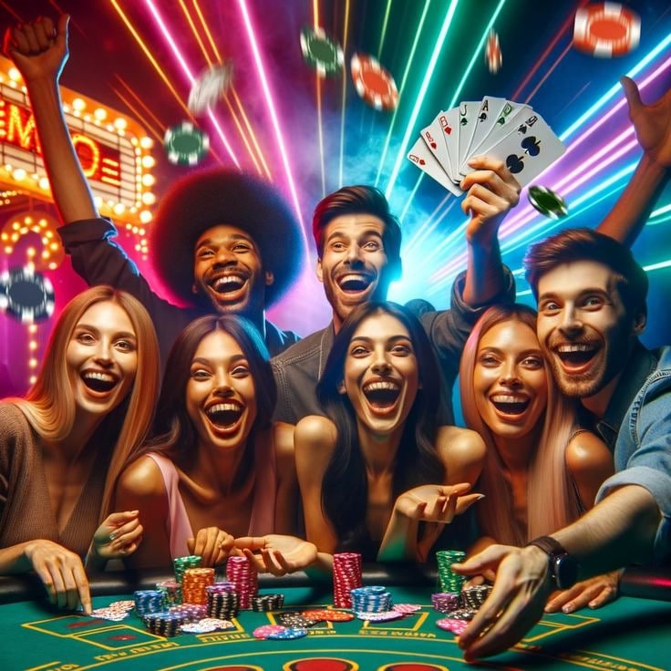 Bangladesh-focused sports and entertainment layout on a999 interface