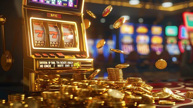 Bangladesh users browsing animal slots content on a999 through a clean mobile layout