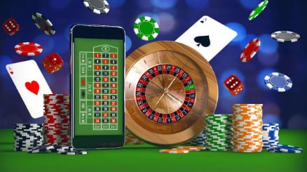 Responsible gaming and account safety guidance for a999 players in Bangladesh