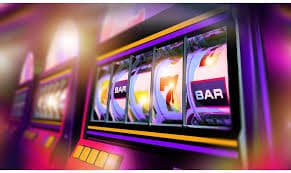 Responsible gaming guidance for Bangladesh adults viewing Samurai Treasure on a999