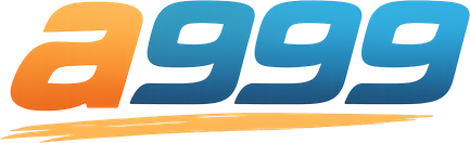 a999 homepage logo for Bangladesh users
